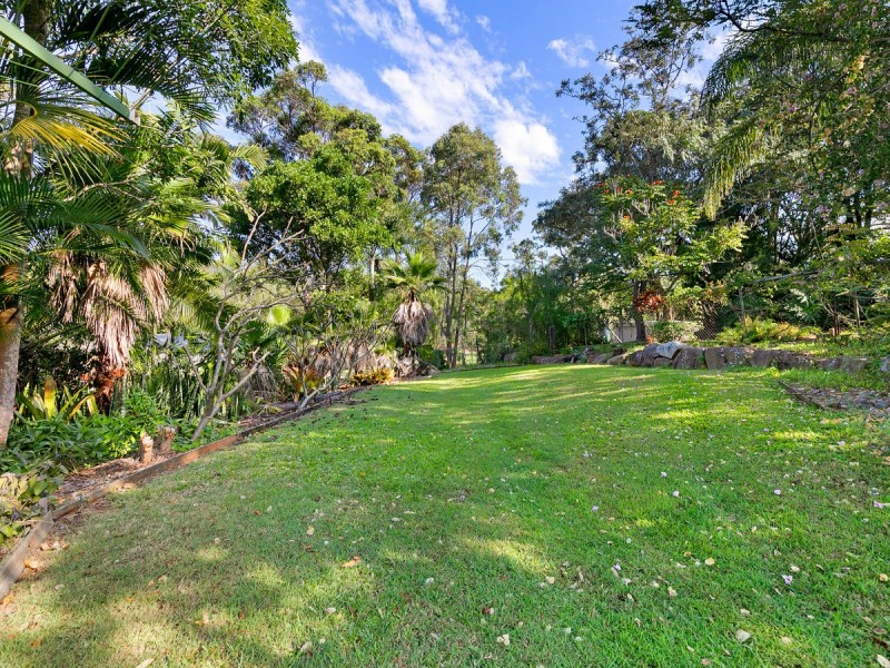 126-130 Ziegenfusz Road, Thornlands QLD 4164