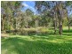 126-130 Ziegenfusz Road, Thornlands QLD 4164