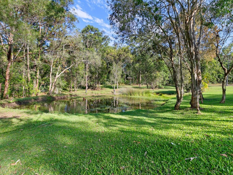 126-130 Ziegenfusz Road, Thornlands QLD 4164
