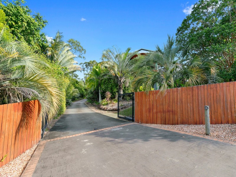 126-130 Ziegenfusz Road, Thornlands QLD 4164