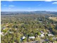 126-130 Ziegenfusz Road, Thornlands QLD 4164