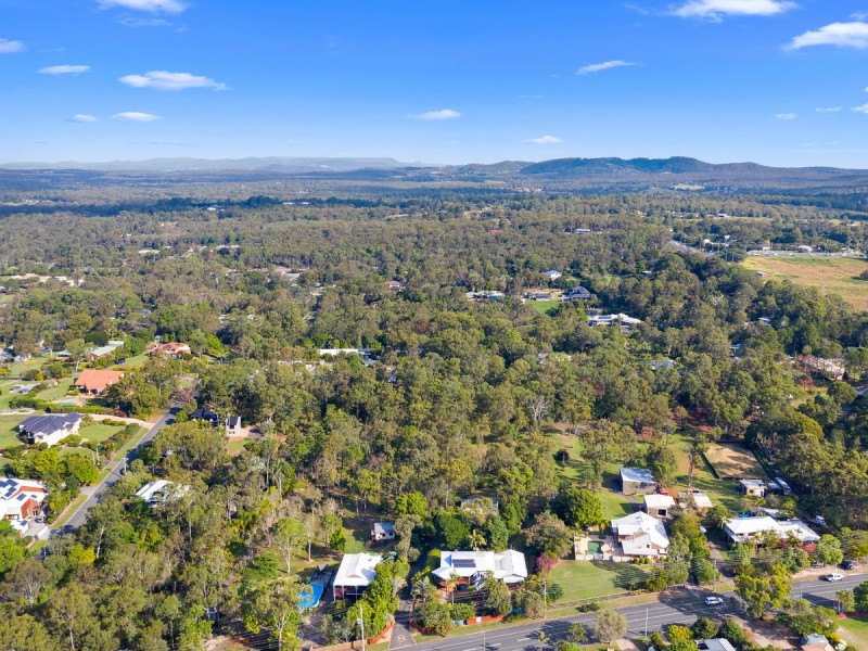 126-130 Ziegenfusz Road, Thornlands QLD 4164