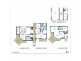 126-130 Ziegenfusz Road, Thornlands QLD 4164 Floorplan