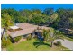 7 Gardenia Drive, Birkdale QLD 4159