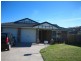11 Ridgevale St, Victoria Point QLD 4165