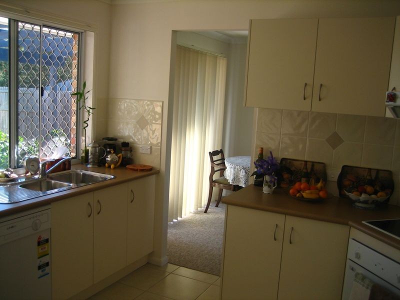 11 Ridgevale St, Victoria Point QLD 4165