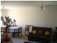 11 Ridgevale St, Victoria Point QLD 4165