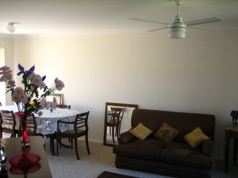 11 Ridgevale St, Victoria Point QLD 4165