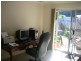 11 Ridgevale St, Victoria Point QLD 4165