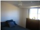 11 Ridgevale St, Victoria Point QLD 4165