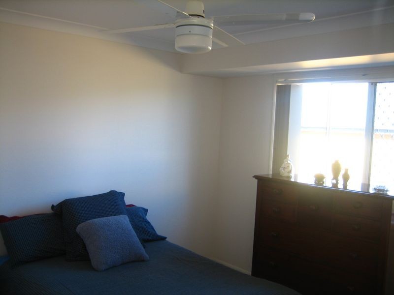 11 Ridgevale St, Victoria Point QLD 4165