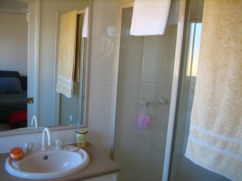 11 Ridgevale St, Victoria Point QLD 4165