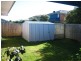 11 Ridgevale St, Victoria Point QLD 4165