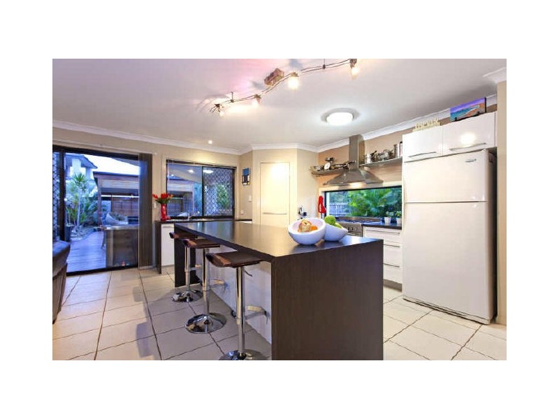 1 Macleay Place, Thornlands QLD 4164