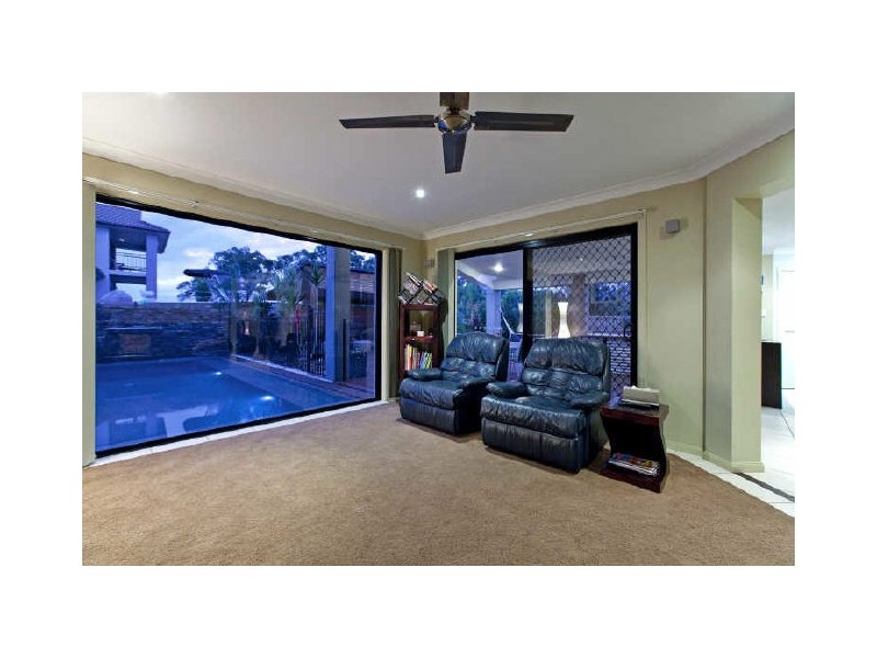 1 Macleay Place, Thornlands QLD 4164