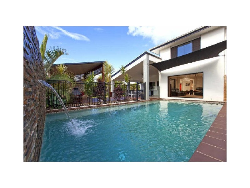 1 Macleay Place, Thornlands QLD 4164