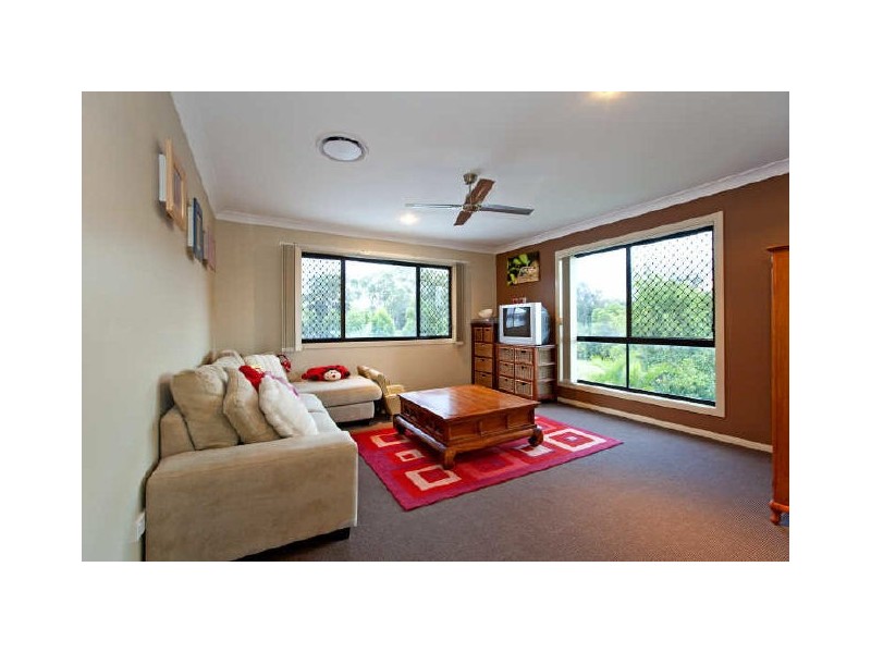 1 Macleay Place, Thornlands QLD 4164