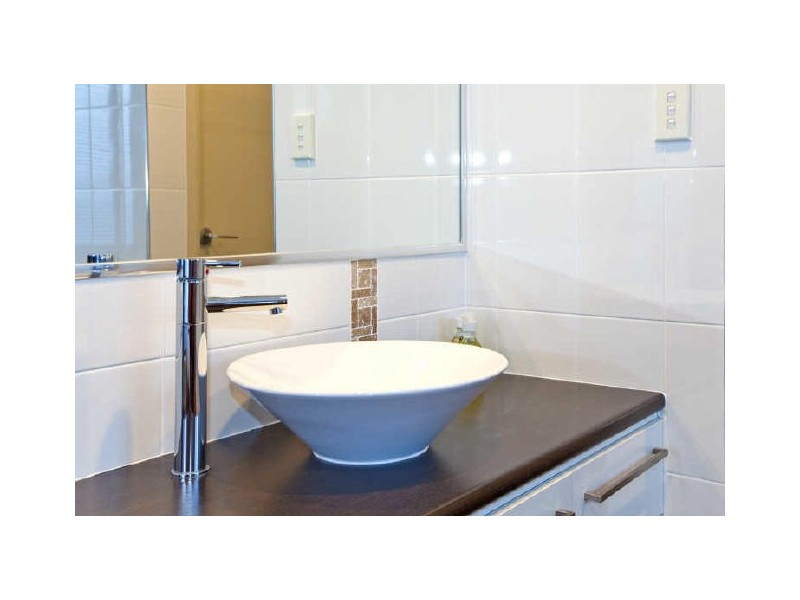 1 Macleay Place, Thornlands QLD 4164