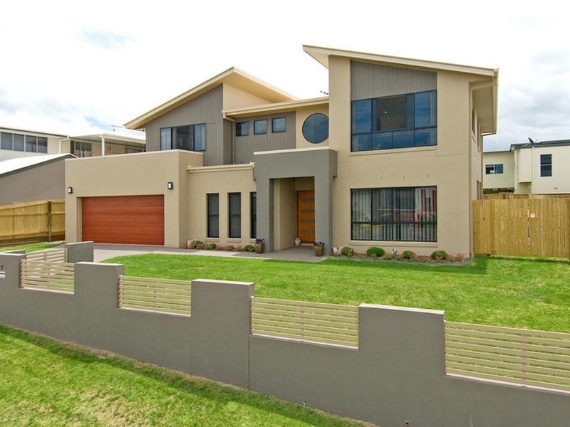 7 Seaspray Street, Thornlands QLD 4164