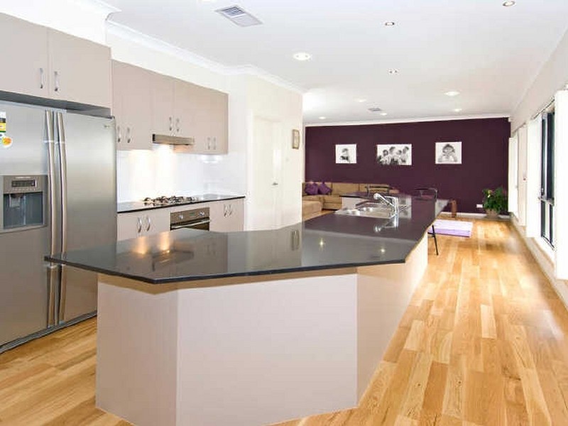 7 Seaspray Street, Thornlands QLD 4164