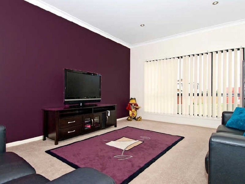 7 Seaspray Street, Thornlands QLD 4164