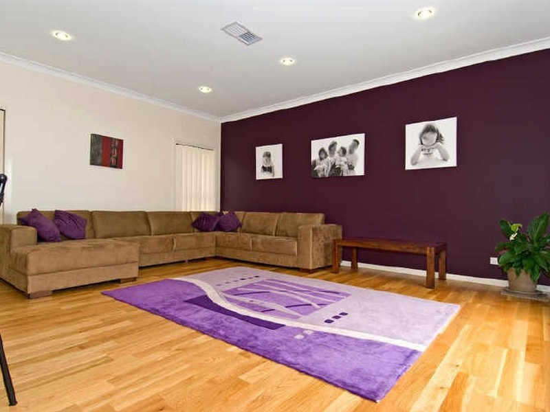 7 Seaspray Street, Thornlands QLD 4164