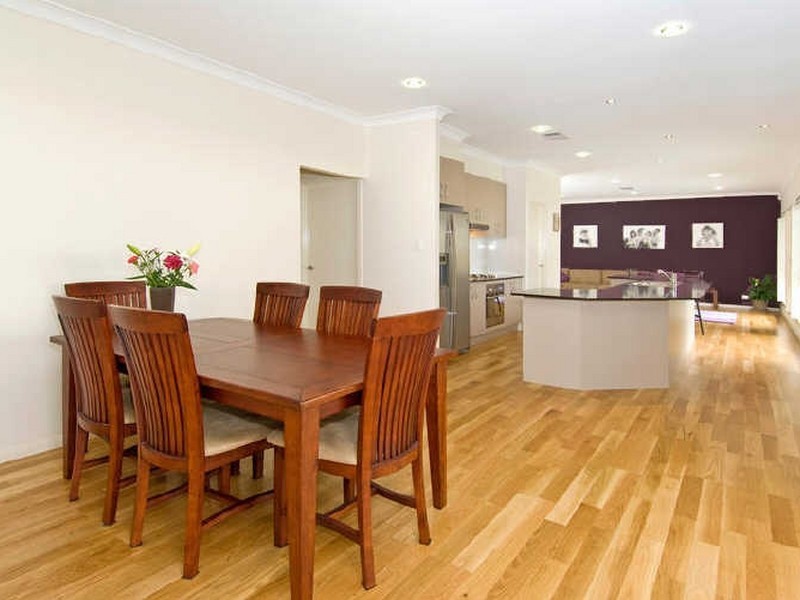 7 Seaspray Street, Thornlands QLD 4164