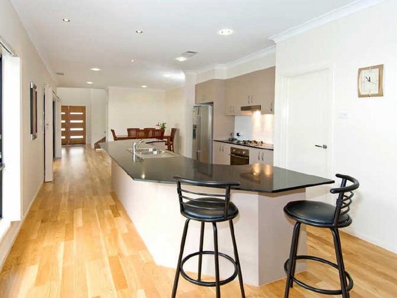 7 Seaspray Street, Thornlands QLD 4164