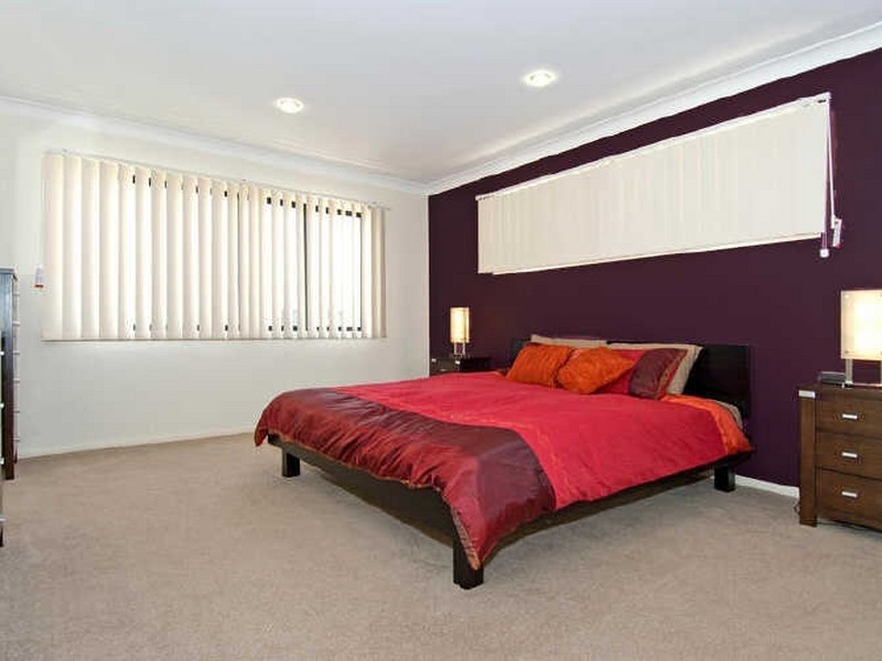 7 Seaspray Street, Thornlands QLD 4164