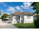 1191 Cavendish Road, Mount Gravatt East QLD 4122