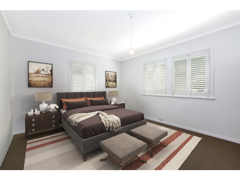 1191 Cavendish Road, Mount Gravatt East QLD 4122