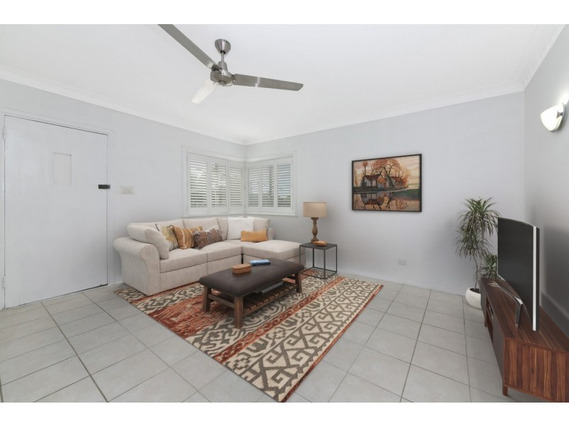 1191 Cavendish Road, Mount Gravatt East QLD 4122
