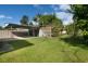 1191 Cavendish Road, Mount Gravatt East QLD 4122