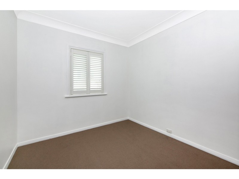 1191 Cavendish Road, Mount Gravatt East QLD 4122