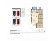 1191 Cavendish Road, Mount Gravatt East QLD 4122 Floorplan