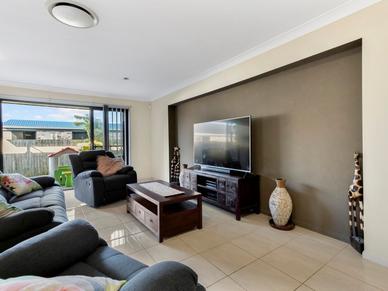 12 Calliandra Place, Thornlands QLD 4164