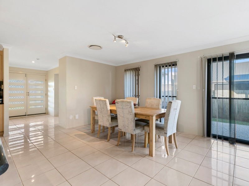 12 Calliandra Place, Thornlands QLD 4164