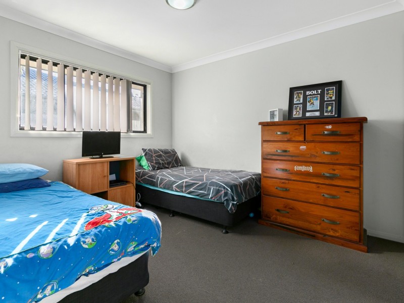 12 Calliandra Place, Thornlands QLD 4164