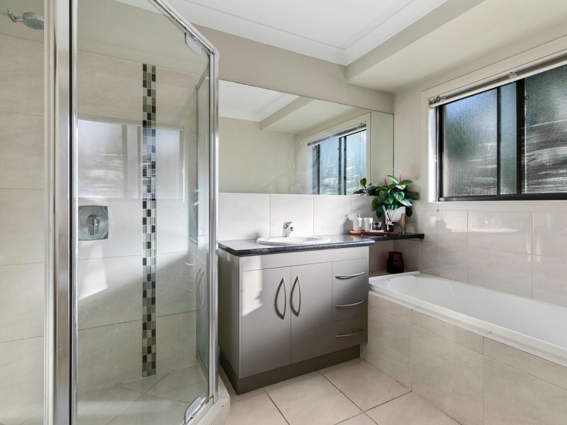 12 Calliandra Place, Thornlands QLD 4164