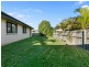 12 Calliandra Place, Thornlands QLD 4164