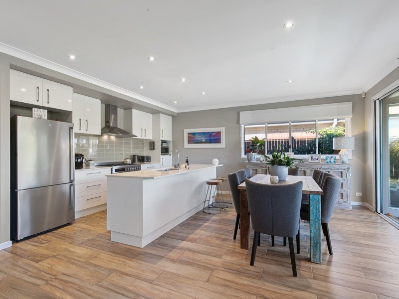 19 Brindabella Circuit, Thornlands QLD 4164