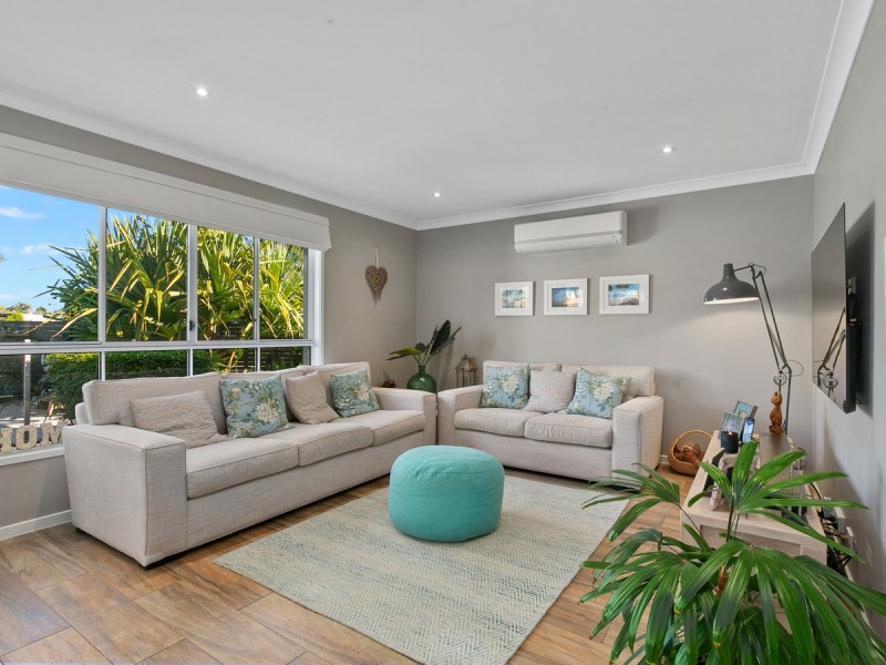 19 Brindabella Circuit, Thornlands QLD 4164