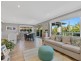 19 Brindabella Circuit, Thornlands QLD 4164