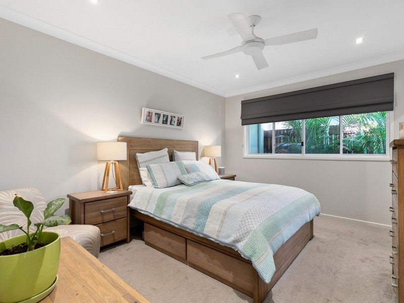 19 Brindabella Circuit, Thornlands QLD 4164