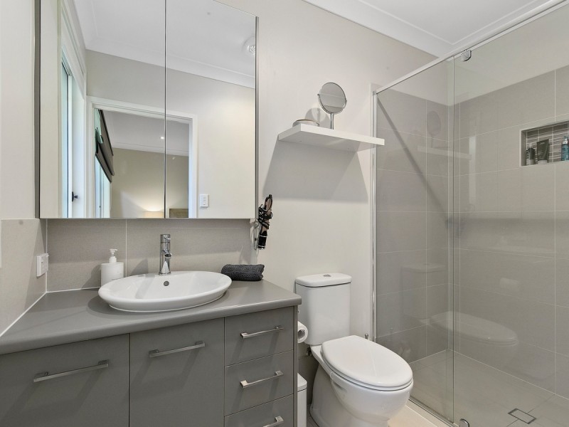 19 Brindabella Circuit, Thornlands QLD 4164