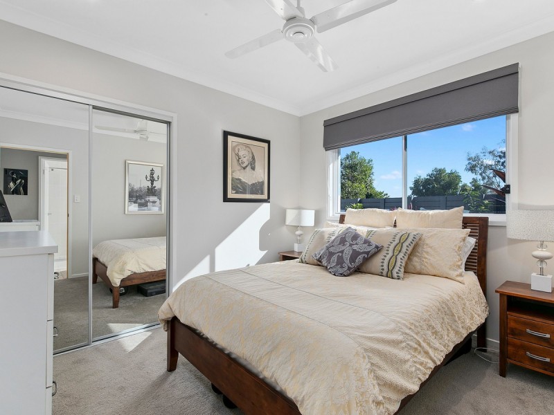 19 Brindabella Circuit, Thornlands QLD 4164