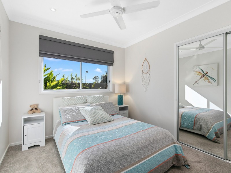 19 Brindabella Circuit, Thornlands QLD 4164