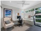 19 Brindabella Circuit, Thornlands QLD 4164