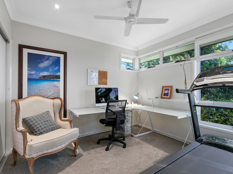 19 Brindabella Circuit, Thornlands QLD 4164