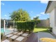 19 Brindabella Circuit, Thornlands QLD 4164